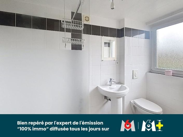 Image No.4-2 Bed House for sale