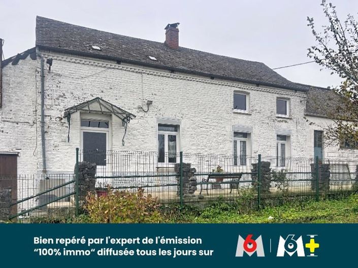 Image No.6-2 Bed House for sale