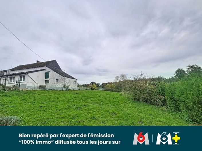 Image No.7-2 Bed House for sale