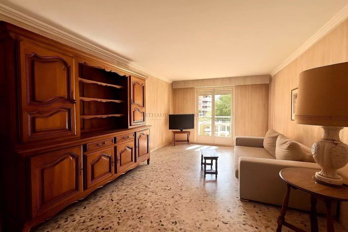 Image No.2-Appartement de 3 chambres à vendre à Le Cannet