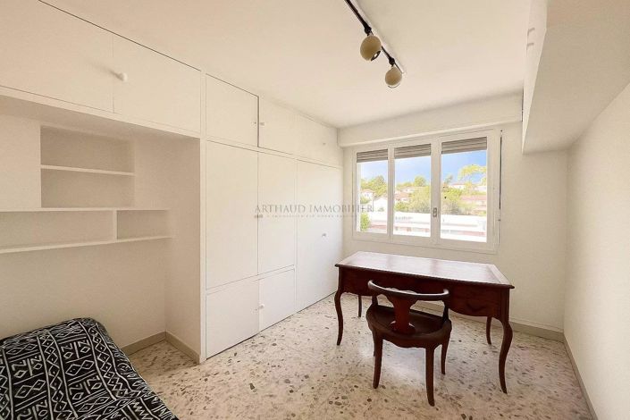 Image No.6-Appartement de 3 chambres à vendre à Le Cannet