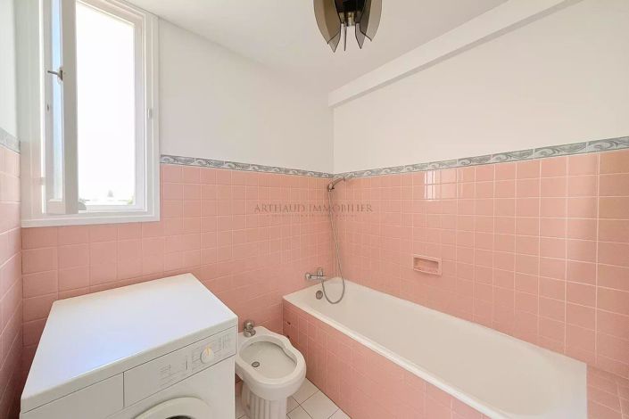 Image No.7-Appartement de 3 chambres à vendre à Le Cannet