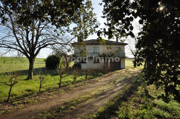 Image No.10-3 Bed House for sale