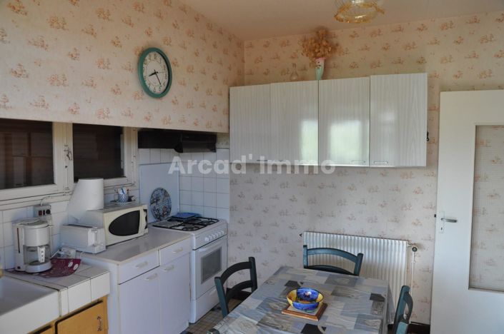 Image No.3-3 Bed House for sale