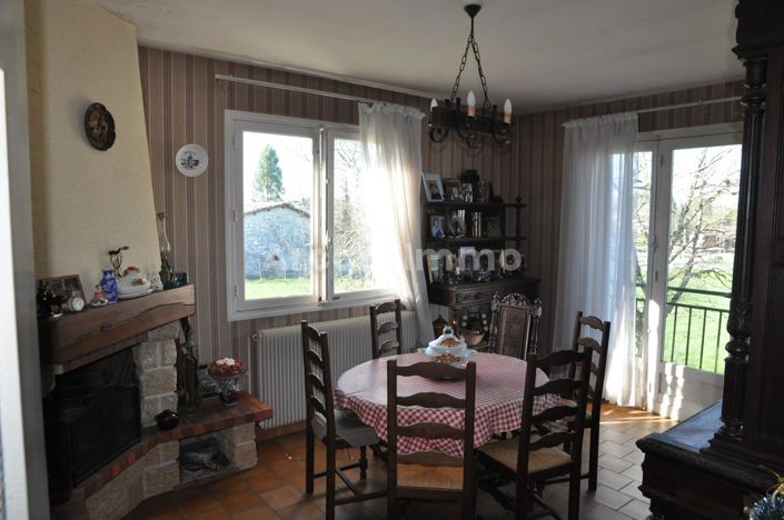 Image No.4-3 Bed House for sale