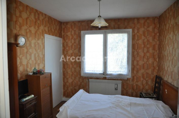 Image No.7-3 Bed House for sale