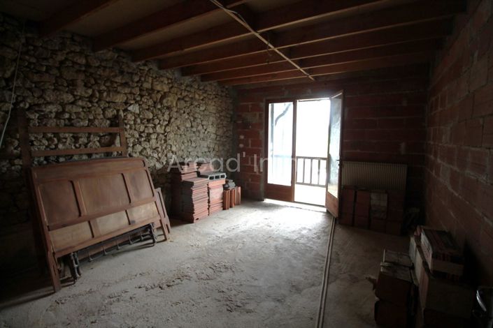 Image No.7-Maison de 3 chambres à vendre à Duras