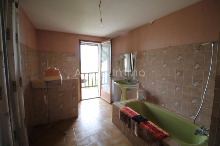 Image No.8-Maison de 3 chambres à vendre à Duras