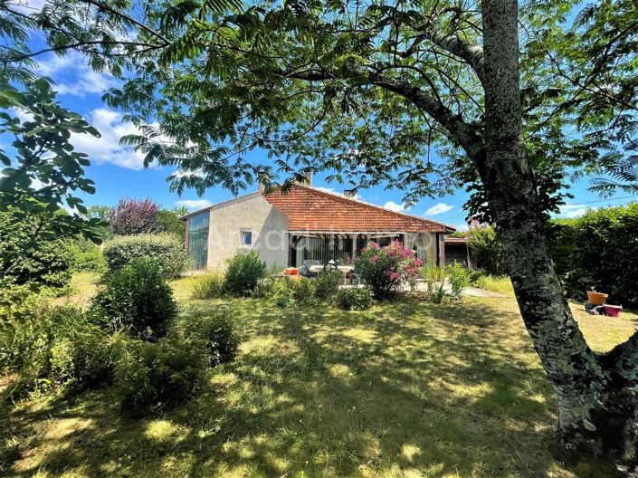 Image No.1-4 Bed House for sale