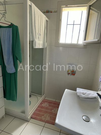 Image No.7-4 Bed House for sale