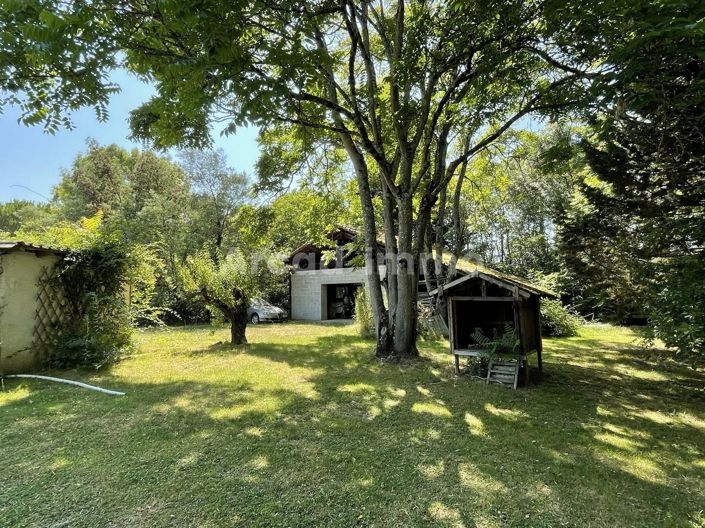 Image No.10-5 Bed House for sale