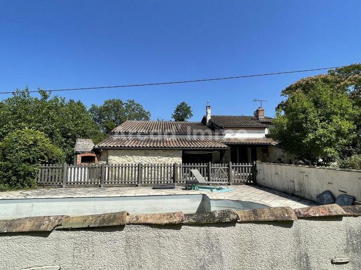 Image No.9-5 Bed House for sale