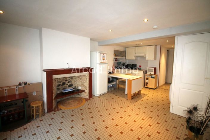 Image No.3-4 Bed House for sale