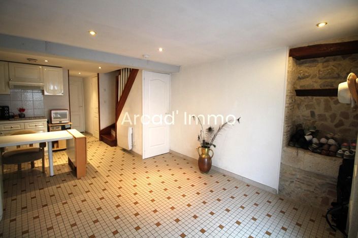 Image No.4-4 Bed House for sale