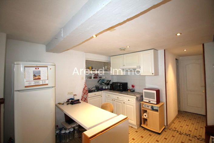 Image No.5-4 Bed House for sale