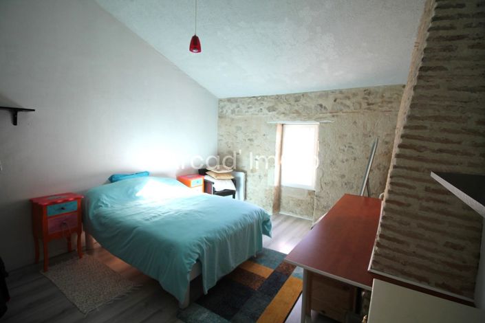 Image No.7-4 Bed House for sale