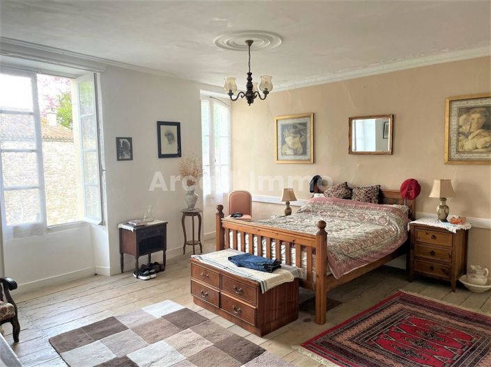 Image No.8-3 Bed House for sale