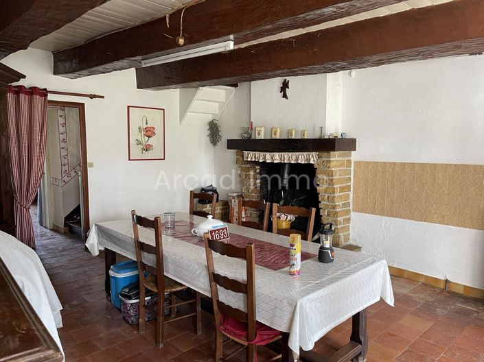 Image No.3-3 Bed House for sale