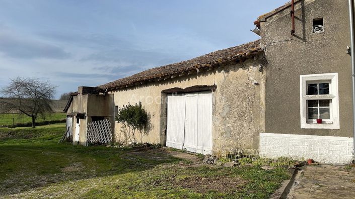 Image No.7-3 Bed House for sale