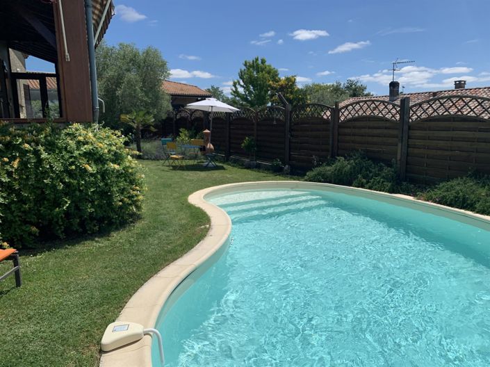 Image No.10-4 Bed House for sale