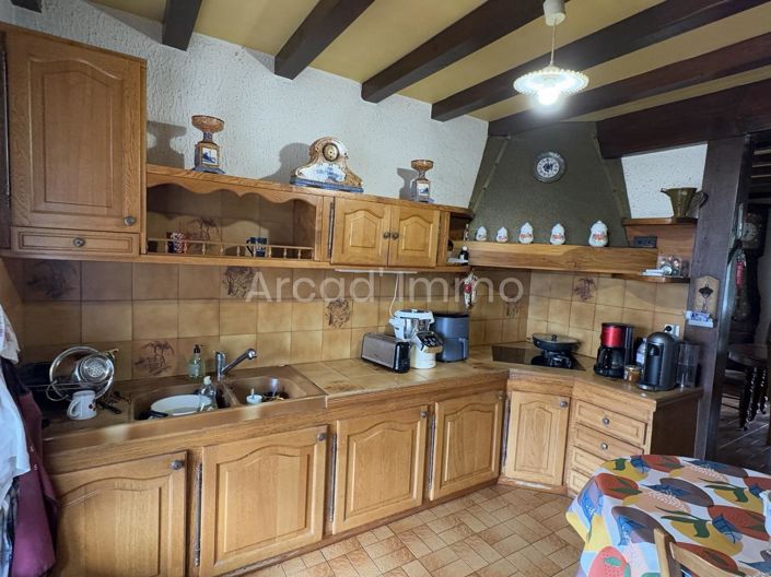 Image No.3-4 Bed House for sale