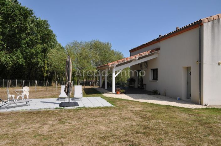 Image No.10-3 Bed House for sale