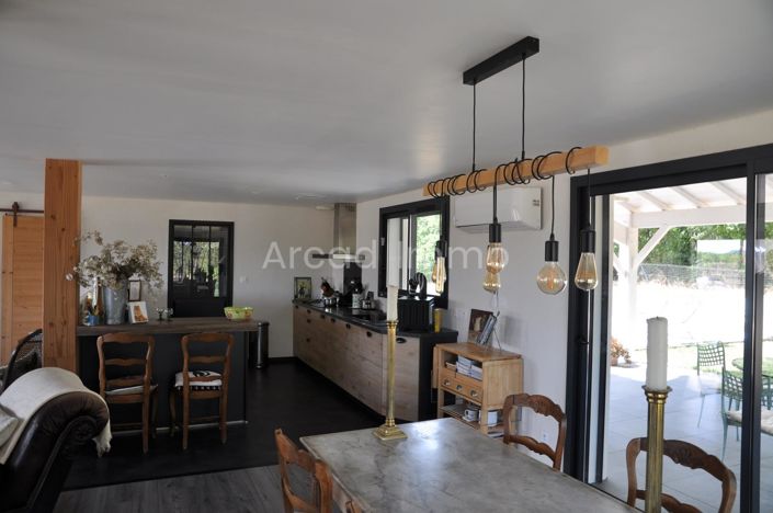 Image No.3-3 Bed House for sale