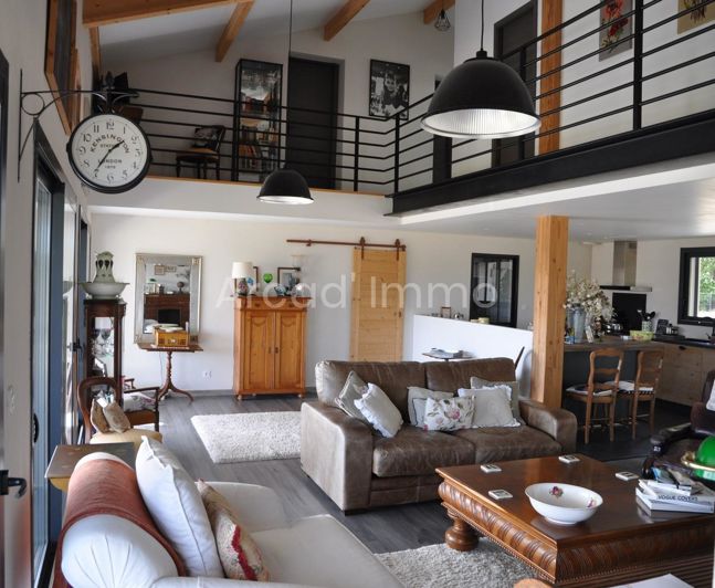 Image No.4-3 Bed House for sale