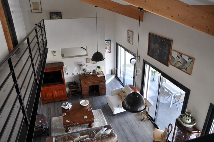 Image No.5-3 Bed House for sale