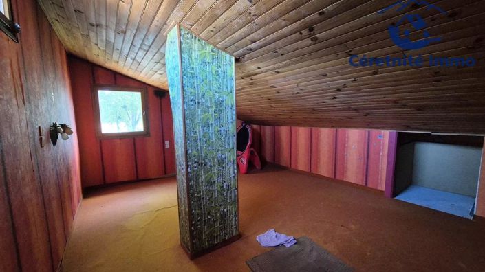 Image No.14-Maison de 4 chambres à vendre à Céret