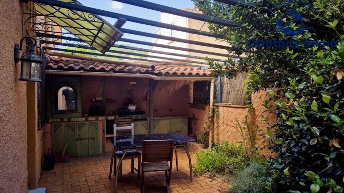 Image No.15-4 Bed House for sale