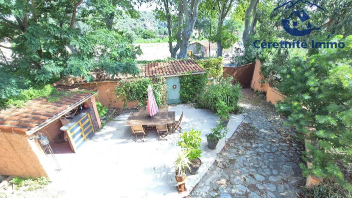 Image No.2-4 Bed House for sale