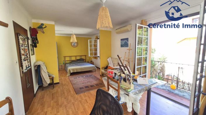 Image No.6-4 Bed House for sale