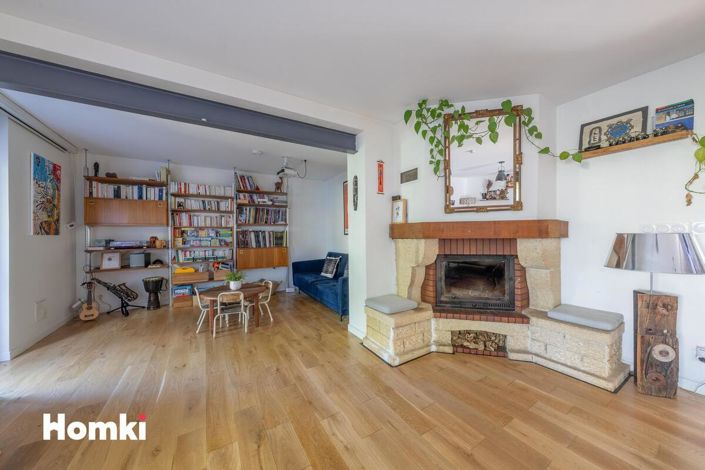 Image No.1-4 Bed House for sale