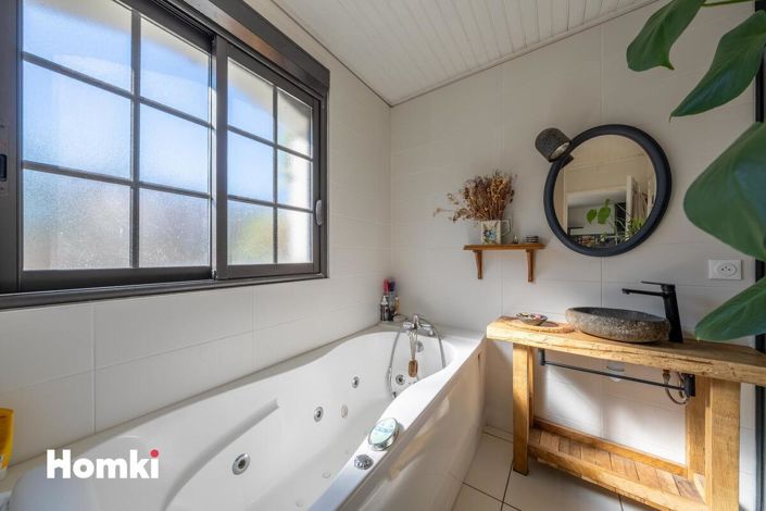 Image No.14-4 Bed House for sale