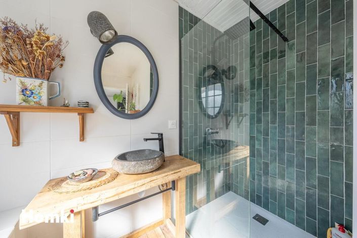 Image No.15-4 Bed House for sale