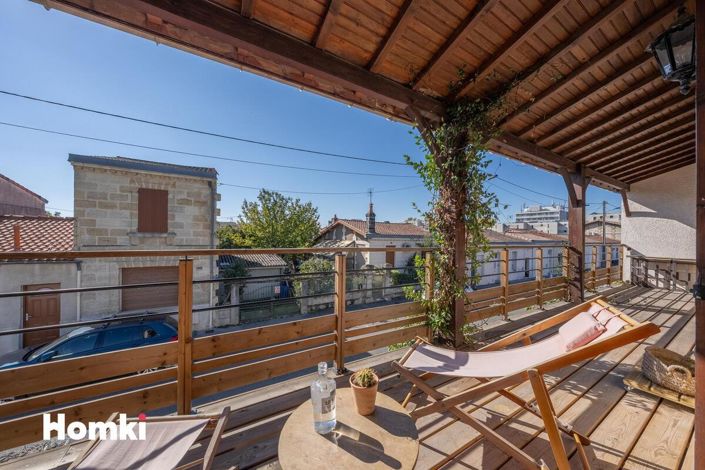 Image No.16-4 Bed House for sale