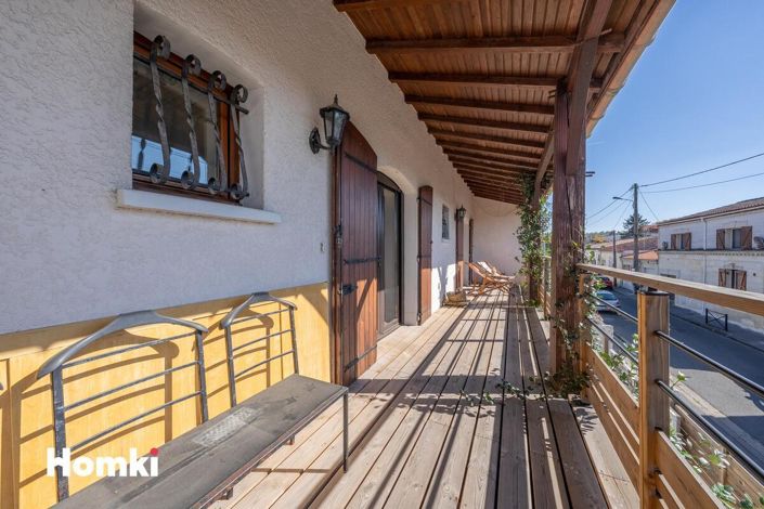 Image No.17-4 Bed House for sale