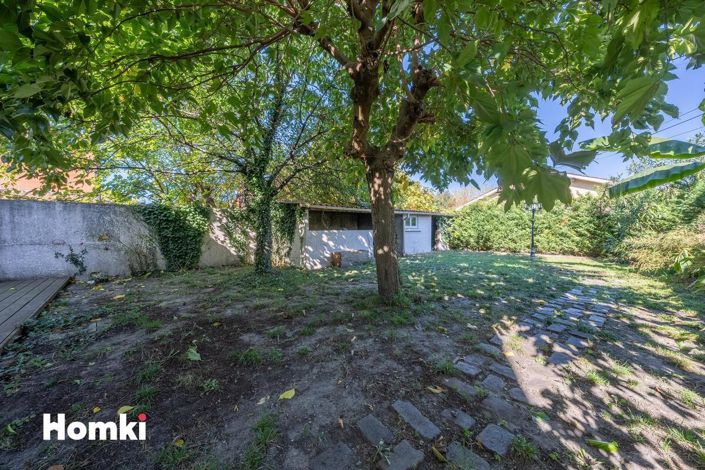 Image No.19-4 Bed House for sale