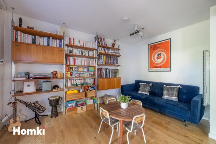 Image No.2-4 Bed House for sale