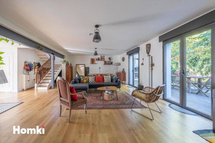 Image No.4-4 Bed House for sale