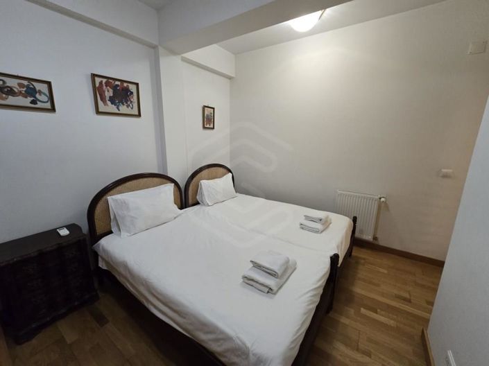 Image No.10-Appartement de 1 chambre à vendre à Albufeira