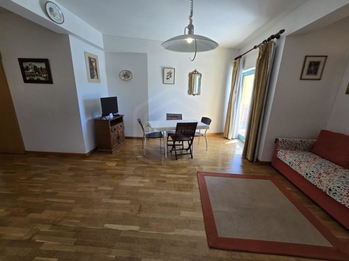 Image No.12-Appartement de 1 chambre à vendre à Albufeira