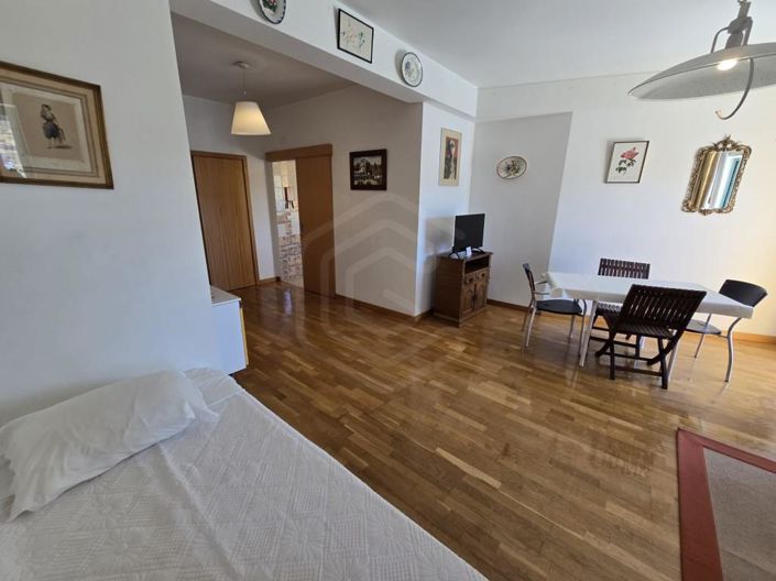 Image No.14-Appartement de 1 chambre à vendre à Albufeira