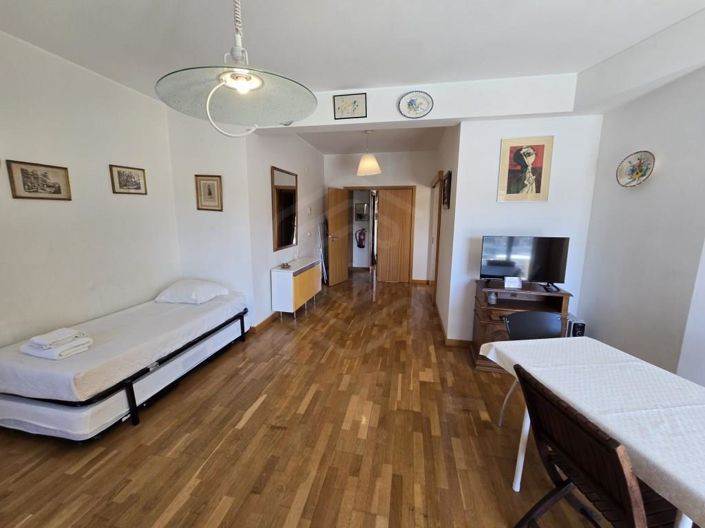 Image No.15-Appartement de 1 chambre à vendre à Albufeira