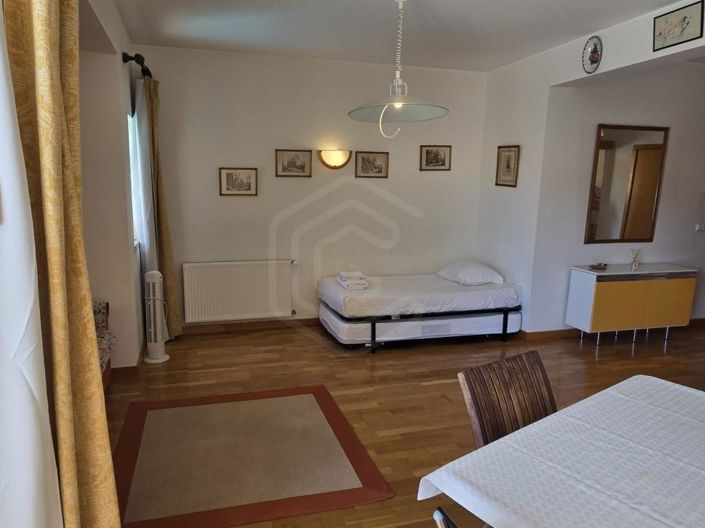 Image No.16-Appartement de 1 chambre à vendre à Albufeira