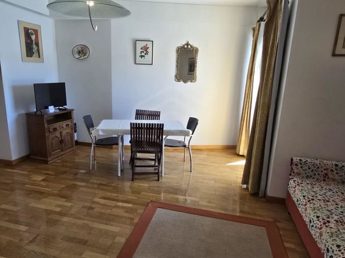 Image No.17-Appartement de 1 chambre à vendre à Albufeira