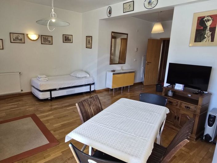 Image No.18-Appartement de 1 chambre à vendre à Albufeira