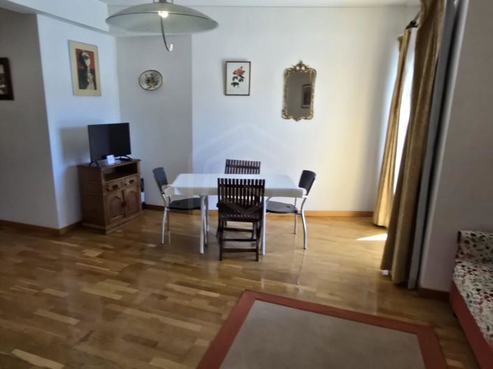 Image No.19-Appartement de 1 chambre à vendre à Albufeira