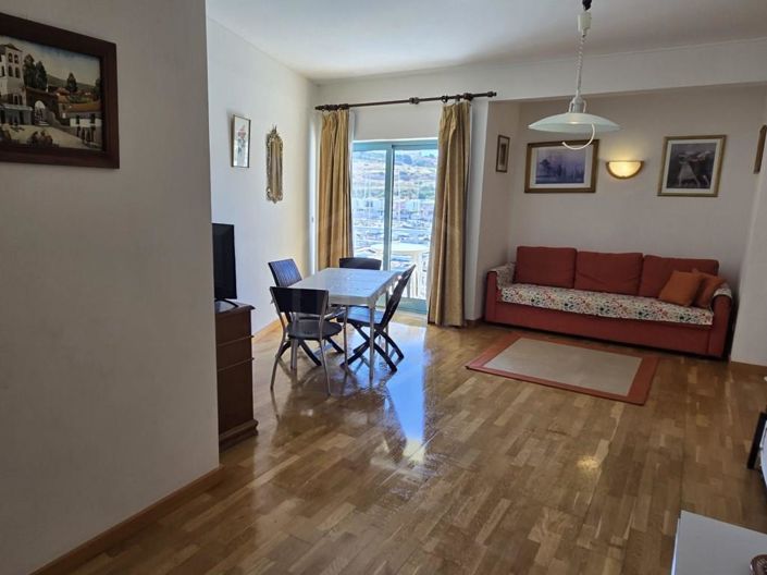 Image No.20-Appartement de 1 chambre à vendre à Albufeira